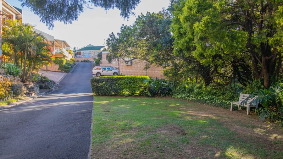 3 Bedroom Property for Sale in Bonnie Doone Eastern Cape